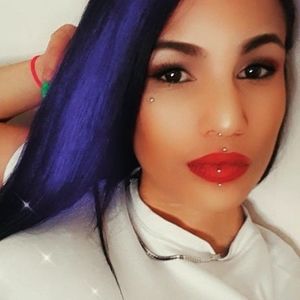 Meet your Posher, Barbie